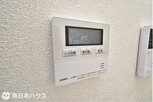 عقار 2LDK+S في مدينة Kagoshima، محافظة Kagoshima (19)