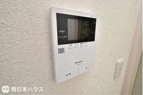 Объект 2LDK+S, Город Kagoshima, Префектура Kagoshima (20)