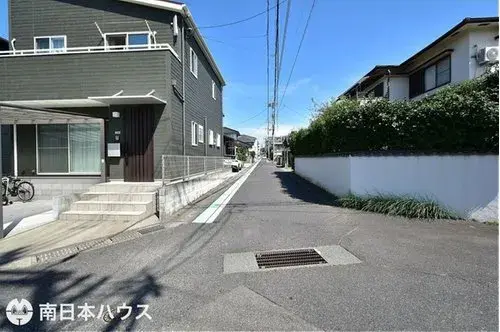 Объект 2LDK+S, Город Kagoshima, Префектура Kagoshima (7)