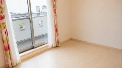 Propiedad 4LDK+S Ciudad de Kagoshima Prefectura de Kagoshima (12)