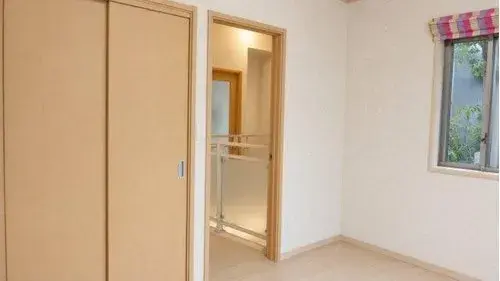 Propiedad 4LDK+S Ciudad de Kagoshima Prefectura de Kagoshima (13)