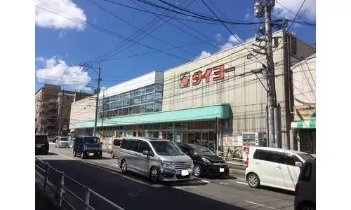 Propiedad 4LDK+S Ciudad de Kagoshima Prefectura de Kagoshima (17)