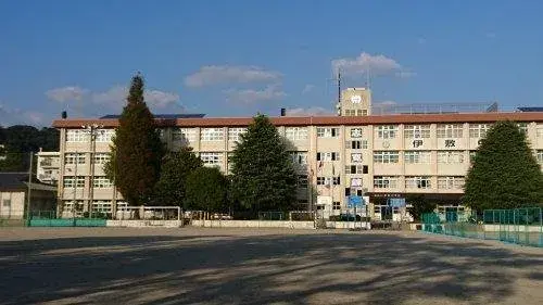 Propiedad 4LDK+S Ciudad de Kagoshima Prefectura de Kagoshima (18)