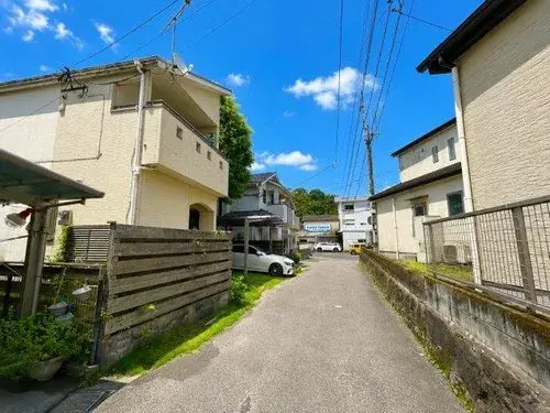 Propiedad 4LDK+S Ciudad de Kagoshima Prefectura de Kagoshima (5)