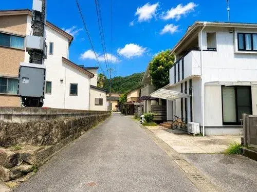 Propiedad 4LDK+S Ciudad de Kagoshima Prefectura de Kagoshima (6)