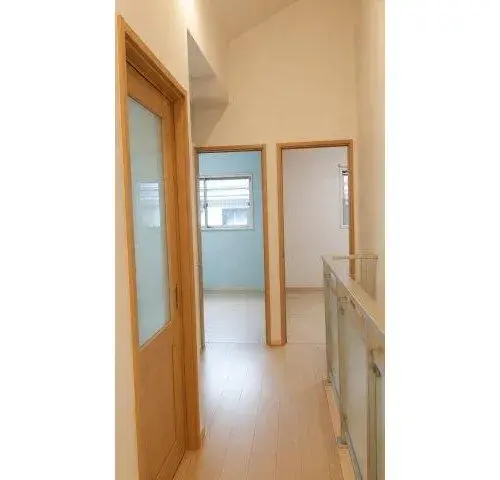Propiedad 4LDK+S Ciudad de Kagoshima Prefectura de Kagoshima (9)