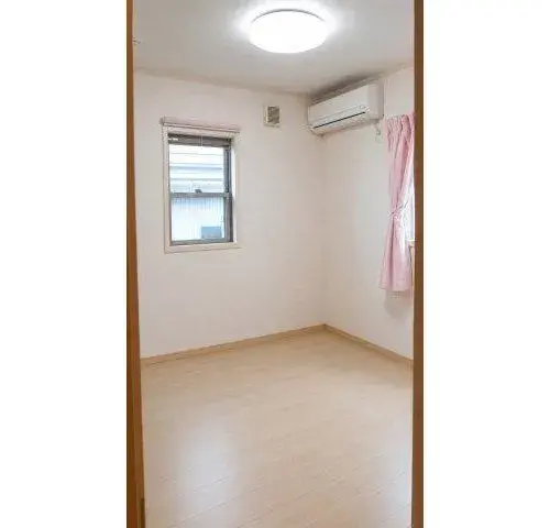 Propiedad 4LDK+S Ciudad de Kagoshima Prefectura de Kagoshima (10)
