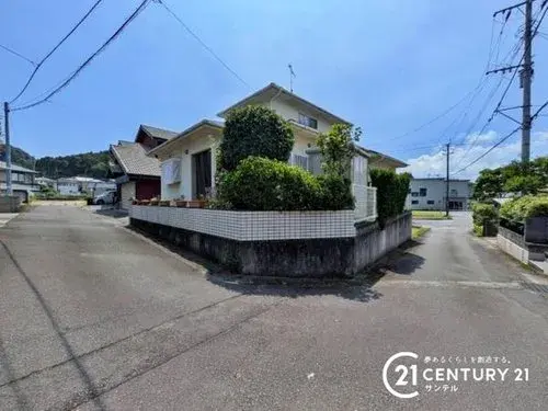 4LDK Property Kirishima City Kagoshima Prefecture (2)