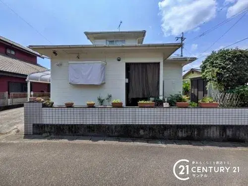 4LDK Property Kirishima City Kagoshima Prefecture (4)
