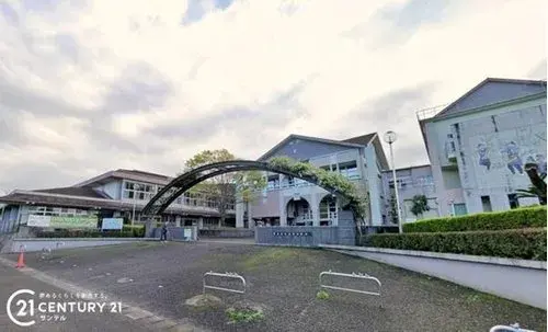 4LDK Property Kirishima City Kagoshima Prefecture (9)