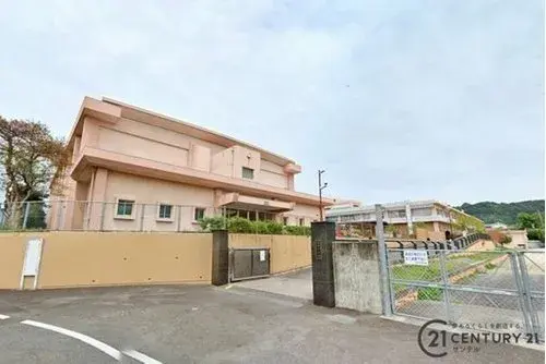 4LDK Property Kirishima City Kagoshima Prefecture (10)