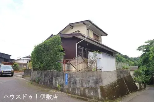 鹿児島県鹿児島市5寝室物件 (3)