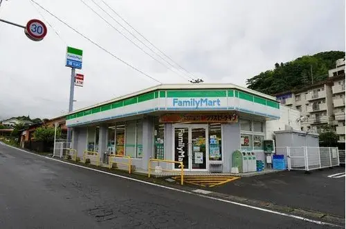 鹿児島県鹿児島市5寝室物件 (22)