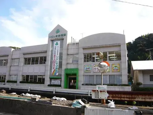 鹿児島県鹿児島市5寝室物件 (23)