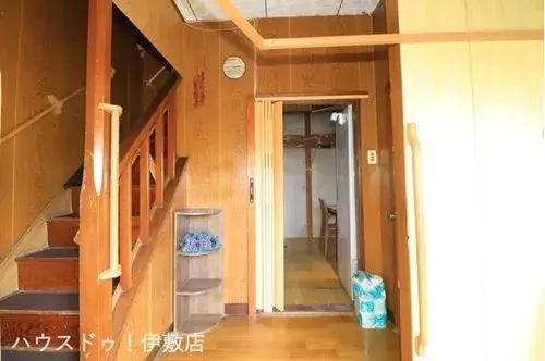 鹿児島県鹿児島市5寝室物件 (5)