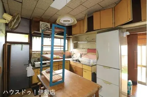 鹿児島県鹿児島市5寝室物件 (6)