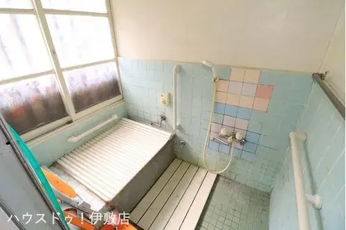 鹿児島県鹿児島市5寝室物件 (7)