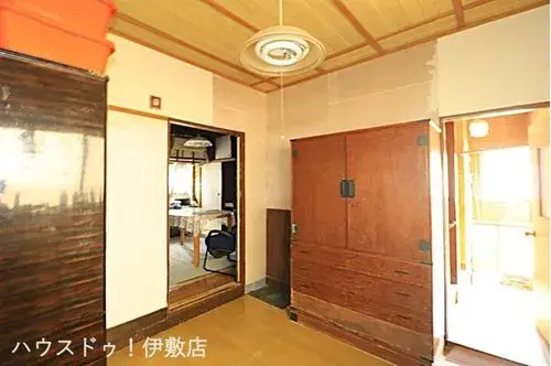 鹿児島県鹿児島市5寝室物件 (8)