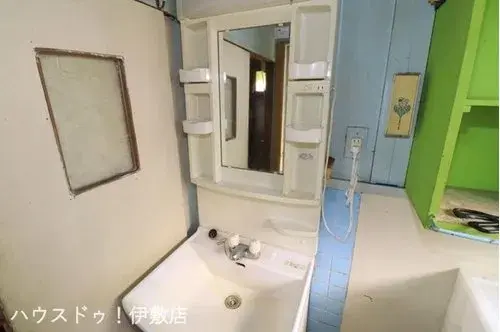 鹿児島県鹿児島市5寝室物件 (9)