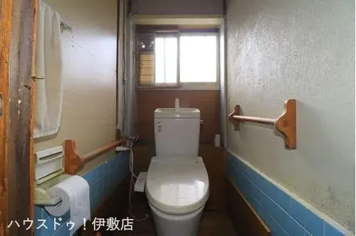 鹿児島県鹿児島市5寝室物件 (10)