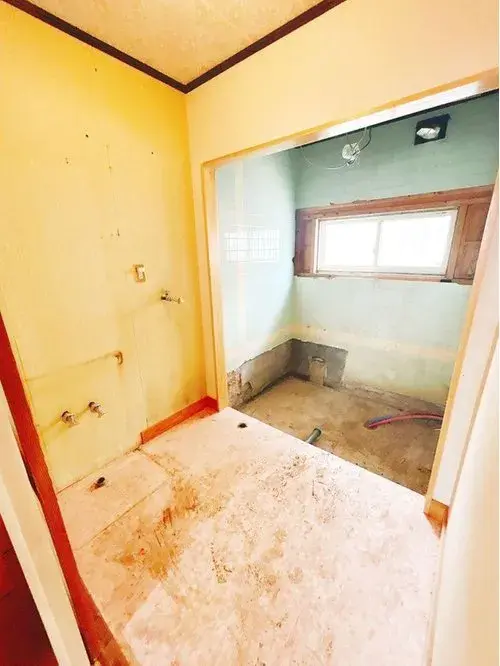 3LDK Property Kanoya City Kagoshima Prefecture (11)