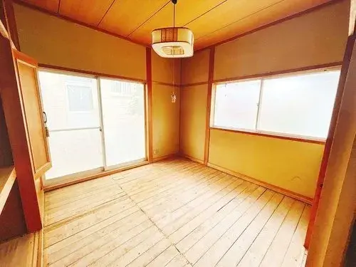 3LDK Property Kanoya City Kagoshima Prefecture (13)