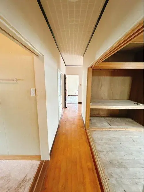 3LDK Property Kanoya City Kagoshima Prefecture (15)