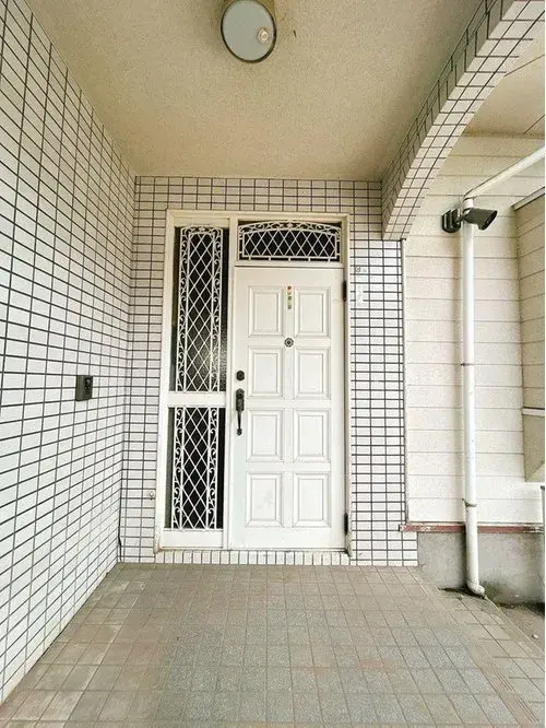 3LDK Property Kanoya City Kagoshima Prefecture (4)