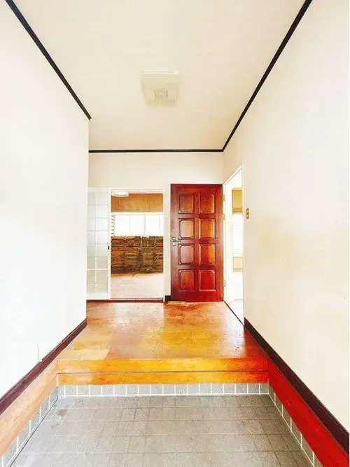 3LDK Property Kanoya City Kagoshima Prefecture (5)