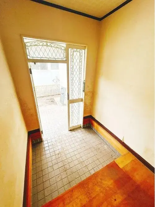 3LDK Property Kanoya City Kagoshima Prefecture (6)