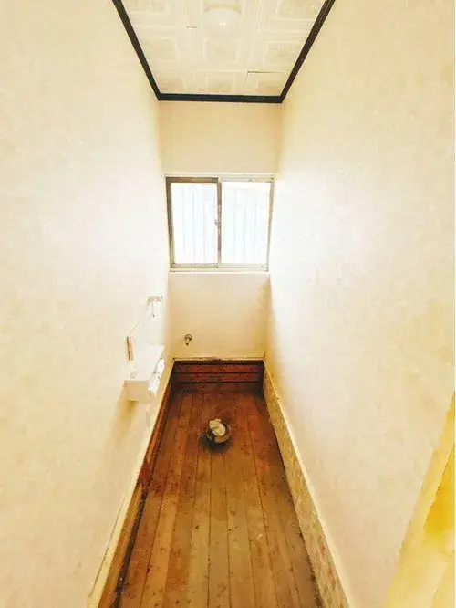 3LDK Property Kanoya City Kagoshima Prefecture (10)