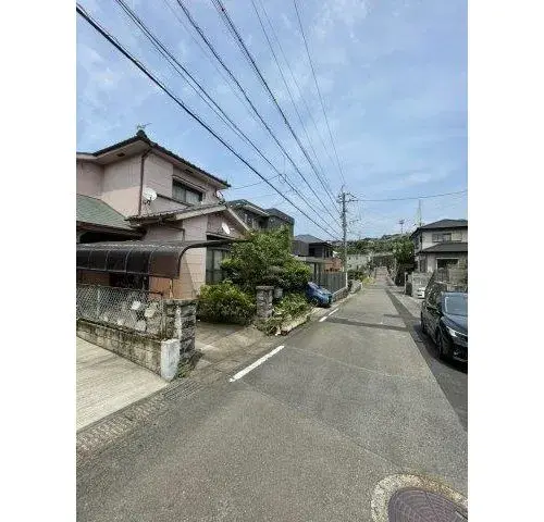 4DK物件 鹿児島市 鹿児島県 (3)