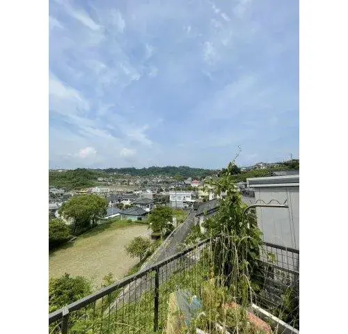 4DK物件 鹿児島市 鹿児島県 (6)