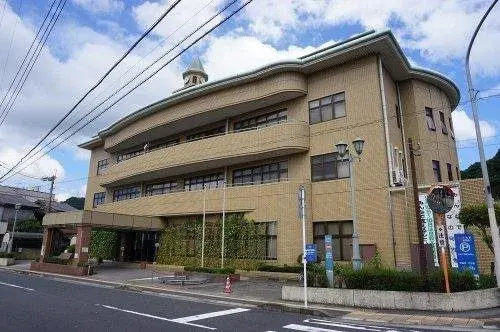 Propiedad 4LDK Ciudad de Kagoshima Prefectura de Kagoshima (4)
