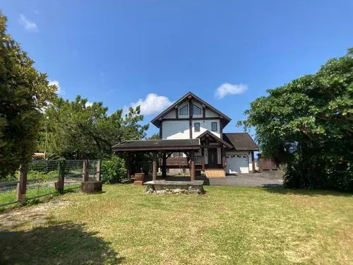 3LDK 读谷村 冲绳县 (2)