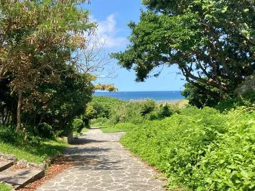 3LDK 读谷村 冲绳县 (14)