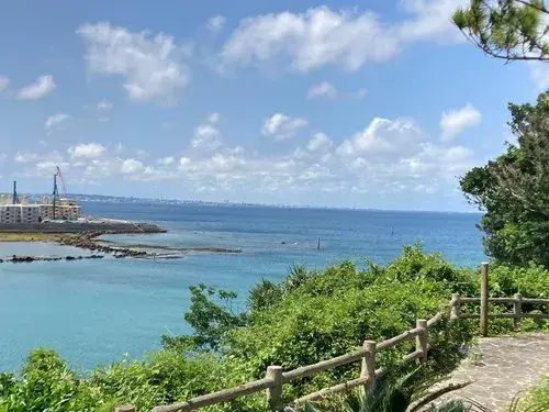 3LDK 读谷村 冲绳县 (15)