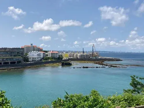 3LDK 读谷村 冲绳县 (16)