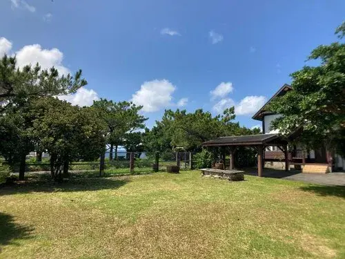 3LDK 读谷村 冲绳县 (3)