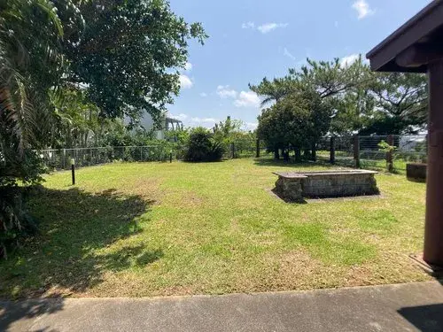 3LDK 读谷村 冲绳县 (4)