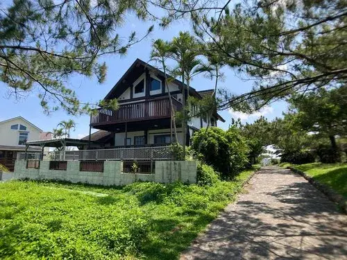 3LDK 读谷村 冲绳县 (7)