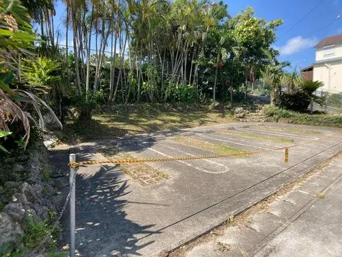 3LDK 读谷村 冲绳县 (8)