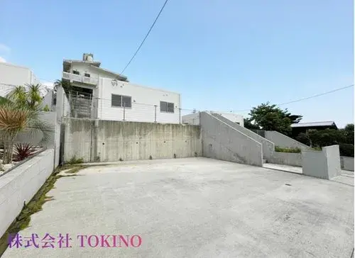 3LDK Property Nanjo City Okinawa Prefecture (2)