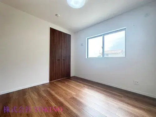 3LDK Property Nanjo City Okinawa Prefecture (11)