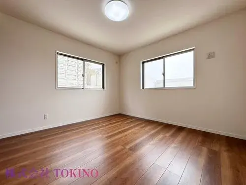 3LDK Property Nanjo City Okinawa Prefecture (13)