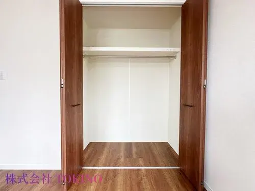 3LDK Property Nanjo City Okinawa Prefecture (14)