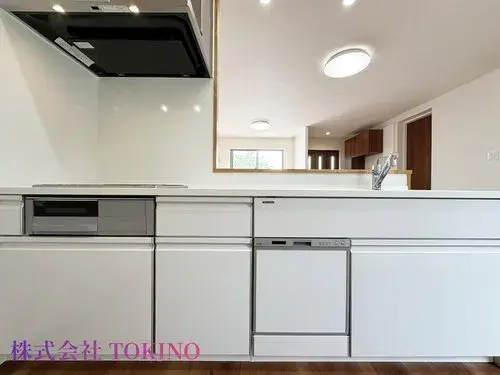 3LDK Property Nanjo City Okinawa Prefecture (15)