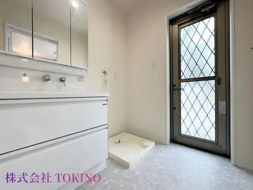 3LDK Property Nanjo City Okinawa Prefecture (16)