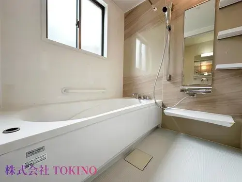 3LDK Property Nanjo City Okinawa Prefecture (17)