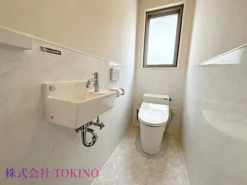3LDK Property Nanjo City Okinawa Prefecture (18)